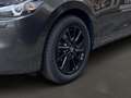 Mazda 2 e-SKYACTIV-G 90 Homura Voll-LED/Kamera Gris - thumbnail 7