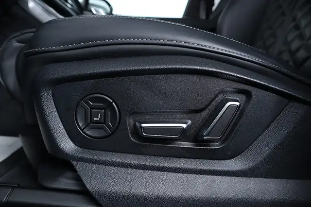 Audi Q7 55 TFSI e PHEV quattro S-line+*BLACK OPTIK*B&O*... Ansicht 22