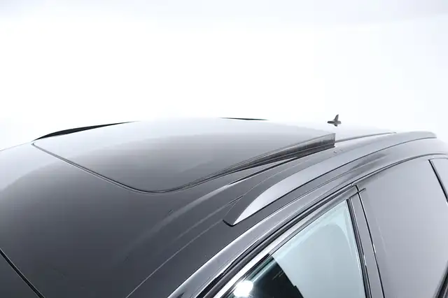 Audi Q7 55 TFSI e PHEV quattro S-line+*BLACK OPTIK*B&O*... Ansicht 15