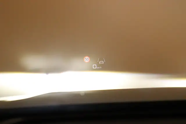 Audi Q7 55 TFSI e PHEV quattro S-line+*BLACK OPTIK*B&O*... Ansicht 28