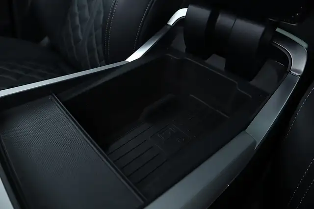 Audi Q7 55 TFSI e PHEV quattro S-line+*BLACK OPTIK*B&O*... Ansicht 34