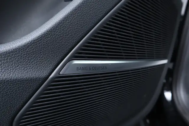 Audi Q7 55 TFSI e PHEV quattro S-line+*BLACK OPTIK*B&O*... Ansicht 21