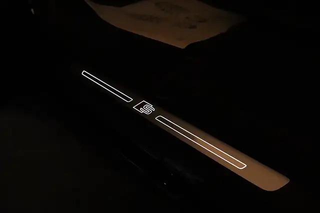 Audi Q7 55 TFSI e PHEV quattro S-line+*BLACK OPTIK*B&O*... Ansicht 27