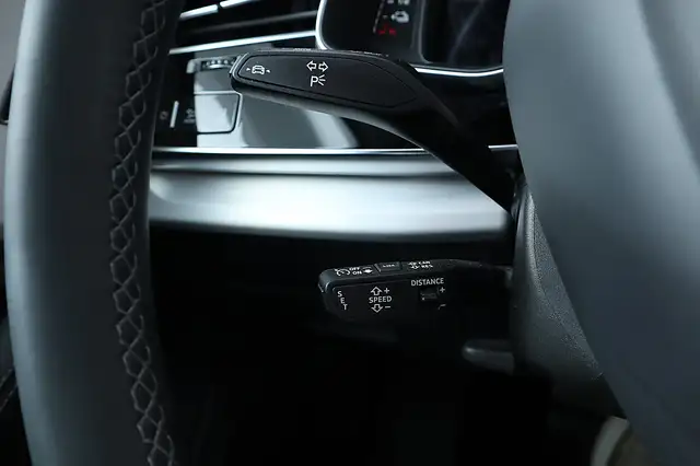 Audi Q7 55 TFSI e PHEV quattro S-line+*BLACK OPTIK*B&O*... Ansicht 30