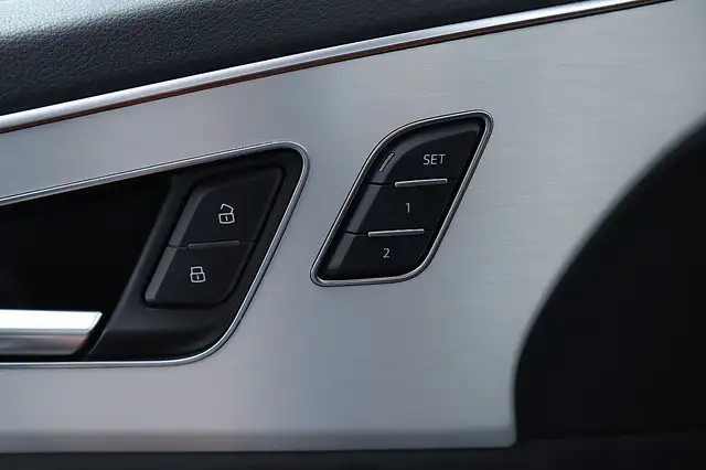 Audi Q7 55 TFSI e PHEV quattro S-line+*BLACK OPTIK*B&O*... Ansicht 19