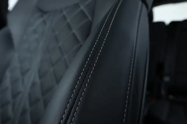 Audi Q7 55 TFSI e PHEV quattro S-line+*BLACK OPTIK*B&O*... Ansicht 32