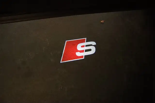 Audi Q7 55 TFSI e PHEV quattro S-line+*BLACK OPTIK*B&O*... Ansicht 29