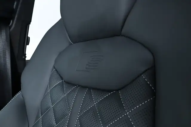 Audi Q7 55 TFSI e PHEV quattro S-line+*BLACK OPTIK*B&O*... Ansicht 33