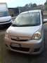 Daihatsu Cuore Cuore 5p 1.0 Hiro - thumbnail 1