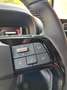 Citroen Berlingo XL SHINE 7 SITZER AHK Grün - thumbnail 7