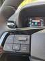 Citroen Berlingo XL SHINE 7 SITZER AHK Grün - thumbnail 6
