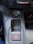 Citroen Berlingo XL SHINE 7 SITZER AHK Grün - thumbnail 9