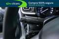 Citroen C3 1.5BlueHDi S&S C-Series 100 Blanco - thumbnail 24