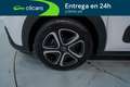 Citroen C3 1.5BlueHDi S&S C-Series 100 Blanco - thumbnail 11