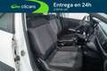 Citroen C3 1.5BlueHDi S&S C-Series 100 Blanco - thumbnail 16