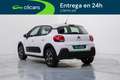 Citroen C3 1.5BlueHDi S&S C-Series 100 Blanco - thumbnail 9