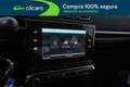 Citroen C3 1.5BlueHDi S&S C-Series 100 Blanco - thumbnail 29