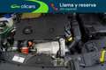 Citroen C3 1.5BlueHDi S&S C-Series 100 Blanco - thumbnail 34