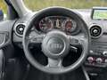 Audi A1 1,6 TDI *XENON*NAVI*SHZ*PDC*BLUETOOTH Blau - thumbnail 19