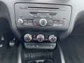 Audi A1 1,6 TDI *XENON*NAVI*SHZ*PDC*BLUETOOTH Blau - thumbnail 22