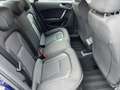 Audi A1 1,6 TDI *XENON*NAVI*SHZ*PDC*BLUETOOTH Blau - thumbnail 14