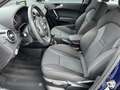 Audi A1 1,6 TDI *XENON*NAVI*SHZ*PDC*BLUETOOTH Blau - thumbnail 8