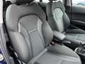 Audi A1 1,6 TDI *XENON*NAVI*SHZ*PDC*BLUETOOTH Blau - thumbnail 17