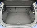 Audi A1 1,6 TDI *XENON*NAVI*SHZ*PDC*BLUETOOTH Blau - thumbnail 13