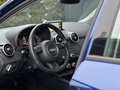 Audi A1 1,6 TDI *XENON*NAVI*SHZ*PDC*BLUETOOTH Blau - thumbnail 11