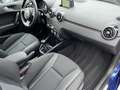 Audi A1 1,6 TDI *XENON*NAVI*SHZ*PDC*BLUETOOTH Blau - thumbnail 16