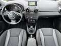 Audi A1 1,6 TDI *XENON*NAVI*SHZ*PDC*BLUETOOTH Blau - thumbnail 18