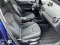 Audi A1 1,6 TDI *XENON*NAVI*SHZ*PDC*BLUETOOTH Blau - thumbnail 15