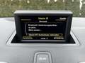 Audi A1 1,6 TDI *XENON*NAVI*SHZ*PDC*BLUETOOTH Blau - thumbnail 24