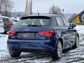 Audi A1 1,6 TDI *XENON*NAVI*SHZ*PDC*BLUETOOTH Blau - thumbnail 5