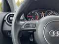 Audi A1 1,6 TDI *XENON*NAVI*SHZ*PDC*BLUETOOTH Blau - thumbnail 20