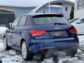 Audi A1 1,6 TDI *XENON*NAVI*SHZ*PDC*BLUETOOTH Blau - thumbnail 2