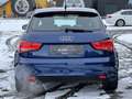 Audi A1 1,6 TDI *XENON*NAVI*SHZ*PDC*BLUETOOTH Blau - thumbnail 4