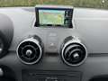Audi A1 1,6 TDI *XENON*NAVI*SHZ*PDC*BLUETOOTH Blau - thumbnail 23