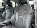 Audi A1 1,6 TDI *XENON*NAVI*SHZ*PDC*BLUETOOTH Blau - thumbnail 10