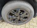 Dacia Sandero Stepway TCe100 Extreme+ PDC/Kamera/Navi/Tempo Vert - thumbnail 4
