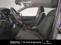 Volkswagen T-Cross 1.0 TSI R-LINE Gris - thumbnail 6