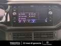 Volkswagen T-Cross 1.0 TSI R-LINE Gris - thumbnail 19