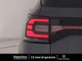 Volkswagen T-Cross 1.0 TSI R-LINE Gris - thumbnail 9