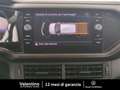 Volkswagen T-Cross 1.0 TSI R-LINE Gris - thumbnail 18