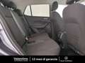 Volkswagen T-Cross 1.0 TSI R-LINE Gris - thumbnail 12