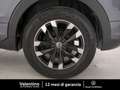 Volkswagen T-Cross 1.0 TSI R-LINE Gris - thumbnail 11