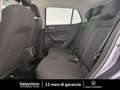 Volkswagen T-Cross 1.0 TSI R-LINE Gris - thumbnail 10