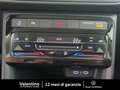 Volkswagen T-Cross 1.0 TSI R-LINE Gris - thumbnail 17