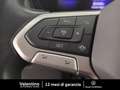 Volkswagen T-Cross 1.0 TSI R-LINE Gris - thumbnail 15