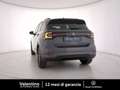 Volkswagen T-Cross 1.0 TSI R-LINE Gris - thumbnail 5